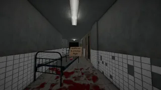 Скриншот 3 к игре The Cost Of Silence