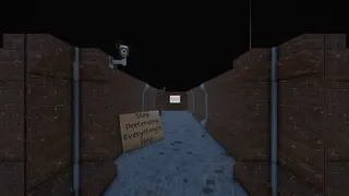 Скриншот 7 к игре The Cost Of Silence