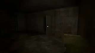 Скриншот 2 к игре The Bunker Freak