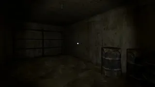 Скриншот 3 к игре The Bunker Freak