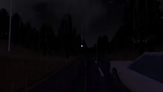 Скриншот 4 к игре The Bunker Freak