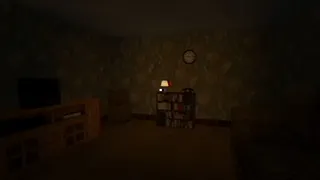 Скриншот 5 к игре The Bunker Freak