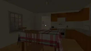 Скриншот 6 к игре The Bunker Freak