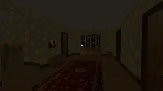 Скриншот 7 к игре The Bunker Freak