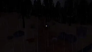 Скриншот 8 к игре The Bunker Freak