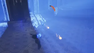 Скриншот 5 к игре Ambient Prologue