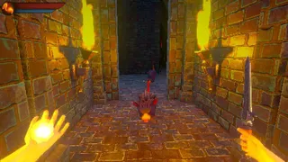 Скриншот 3 к игре Reconquista