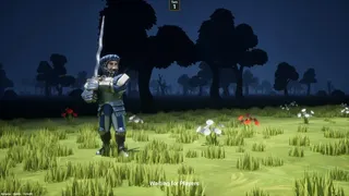Скриншот 4 к игре Realms at War
