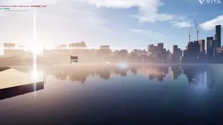 Скриншот 7 к игре Crazy Life