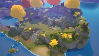 Скриншот 4 к игре Once Upon a Knight