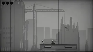 Скриншот 3 к игре Untold Capers