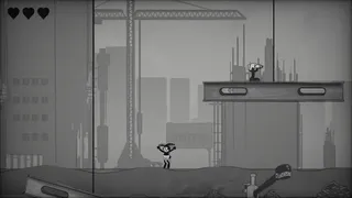 Скриншот 4 к игре Untold Capers