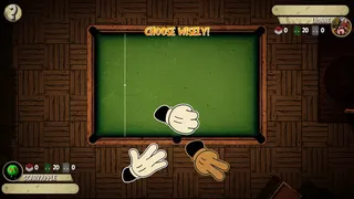 Скриншот 8 к игре Trickshot Tactics