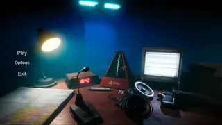 Скриншот 1 к игре Freedom Inside