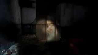 Скриншот 6 к игре Freedom Inside