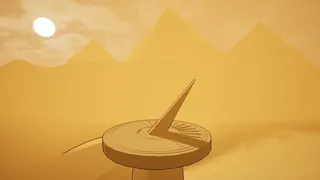 Скриншот 2 к игре Hourturn