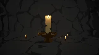 Скриншот 3 к игре Hourturn