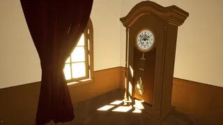 Скриншот 4 к игре Hourturn