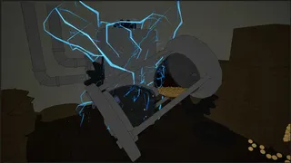 Скриншот 7 к игре Hourturn