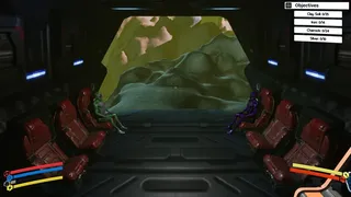 Скриншот 4 к игре D.I.G. — Discover Infinite Galaxies