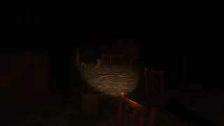 Скриншот 1 к игре Veil Realm
