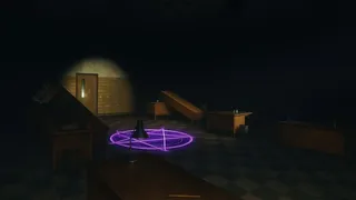Скриншот 3 к игре Veil Realm