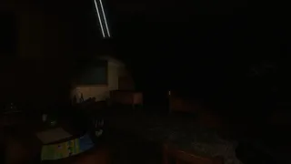 Скриншот 4 к игре Veil Realm