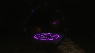 Скриншот 5 к игре Veil Realm
