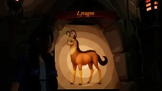 Скриншот 8 к игре Isida
