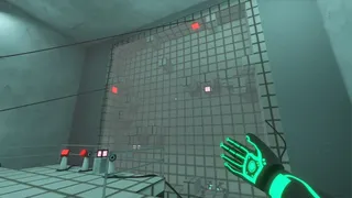 Скриншот 6 к игре Gravity Gauntlet