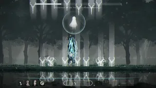 Скриншот 7 к игре 蜻蛉頂秘聞 ~ Sandnight Hill Revelation