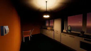 Скриншот 2 к игре BugoPhobia