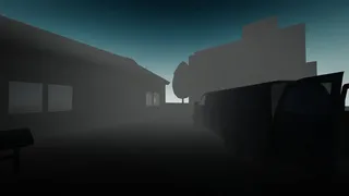 Скриншот 3 к игре BugoPhobia