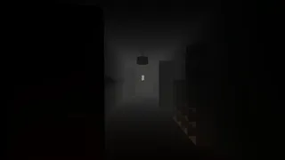 Скриншот 4 к игре BugoPhobia