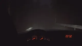 Скриншот 1 к игре Road 88