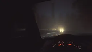 Скриншот 4 к игре Road 88