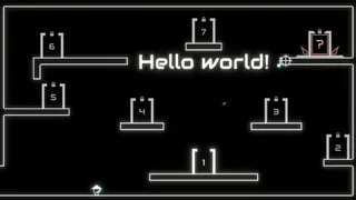 Скриншот 1 к игре Wong