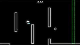 Скриншот 2 к игре Wong
