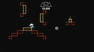 Скриншот 3 к игре Wong
