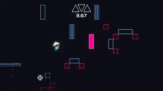 Скриншот 5 к игре Wong