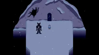 Скриншот 3 к игре Duolty