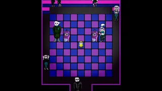 Скриншот 4 к игре Duolty