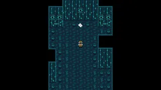 Скриншот 5 к игре Duolty