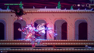 Скриншот 5 к игре Wings of Vi 2: Guardian's Heart