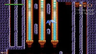 Скриншот 8 к игре Wings of Vi 2: Guardian's Heart