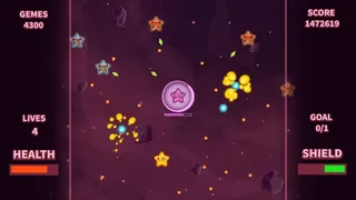 Скриншот 1 к игре Neopets - Mega Mini Games Collection - The Neopian Arcade Odyssey