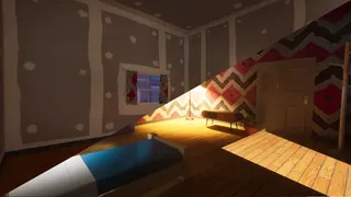 Скриншот 1 к игре Crazy Hotel Together