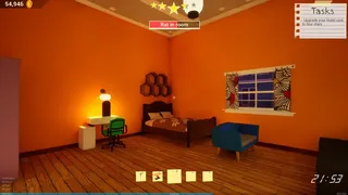 Скриншот 4 к игре Crazy Hotel Together