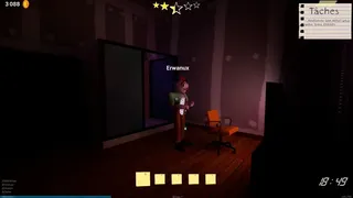 Скриншот 5 к игре Crazy Hotel Together