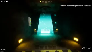 Скриншот 7 к игре Crazy Hotel Together